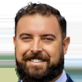 Joaquin Marias