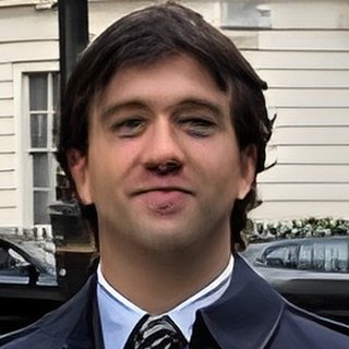 Joaquin Mignaquy