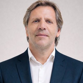 Tomas de Pablos